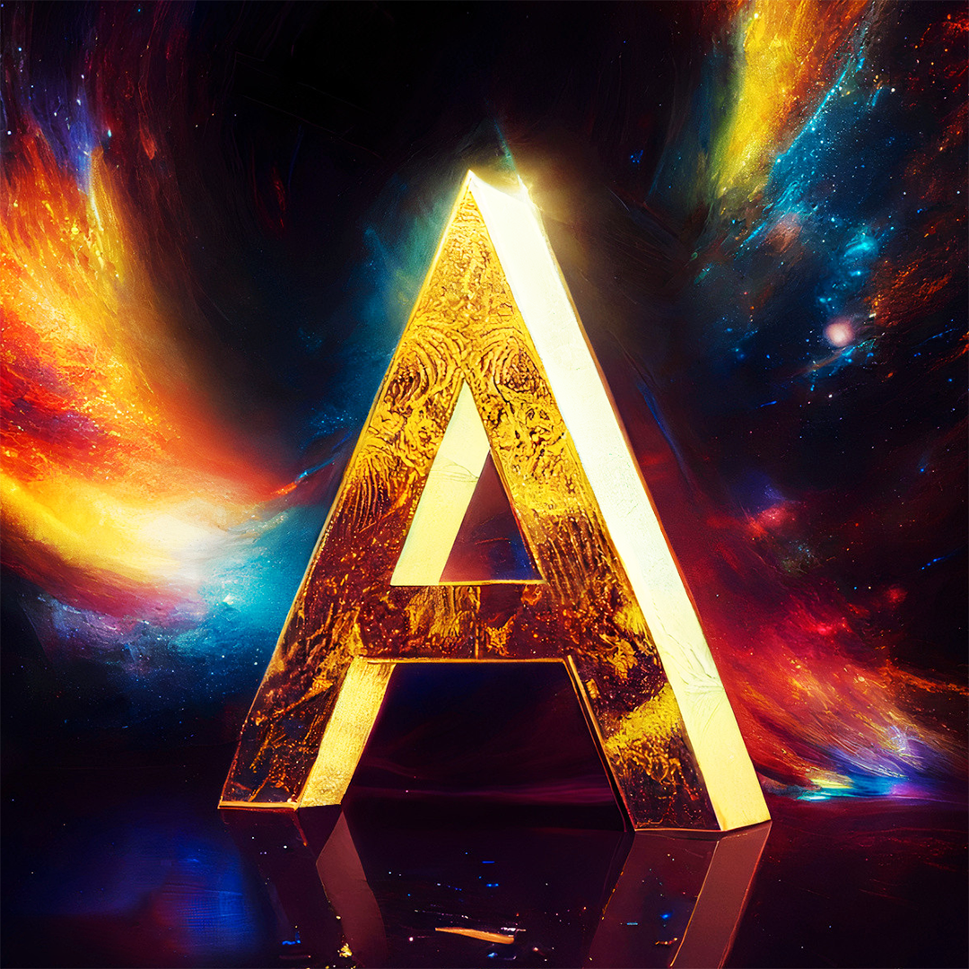 This is my where alt text goes.