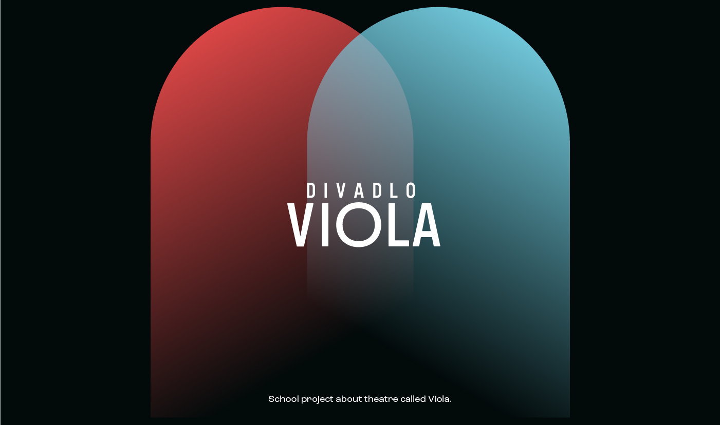 Viola visuals